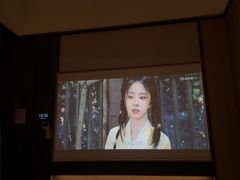 -和子足浴SPA会馆(竹山路店)