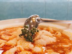 -付掌柜在成都·热炒砂锅集(金禾店)