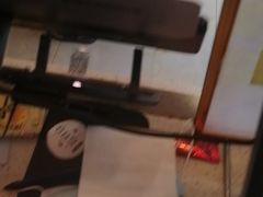 -清真·二嫂子煎饼果子(鼓楼旗舰形象店)