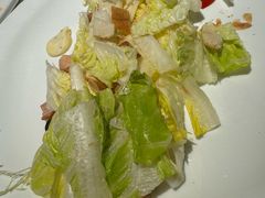 -王品牛排(青岛万象城店)