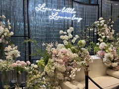 -同庆楼(花园店)