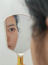 -芊冉•美甲美睫纹绣