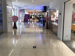 -优衣库(北京枫蓝国际广场店)