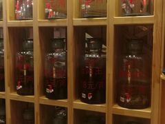 -饺子功·东北记忆·锅包肉(电厂路店)