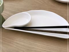 -苏小柳点心·手作小笼包(浦东嘉里城分院)