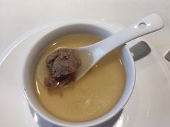 -人杰鱼乐轩(珠江路店)