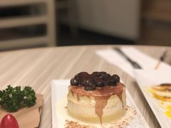 -必胜客(东莞地王店)