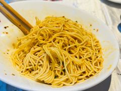 -红辣椒·川菜·火锅(大洋中心店)