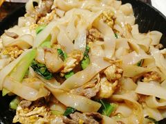 -潮十三潮汕砂锅粥(高新四路大都荟店)