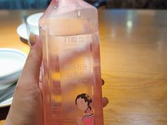 -刀板香·安徽菜(望江东路店)