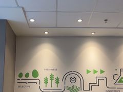 -德克士精巧店(大宁百联精巧PL店)