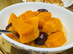 -湘遇老伙计浏阳菜馆(南门口店)