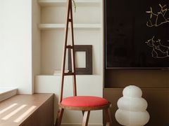 -乐杰空间设计(创意园店)