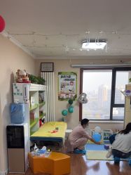 -番小茄小儿推拿(望京店)