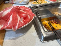 -颐辰舍岁岁羊(文昌万达景园店)