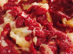 -乌记鲜活牛肉城(金砂东路店)