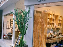 -八婆婆烧仙草(曾厝垵店)