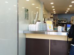 -1点点(798艺术区店)