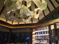 -浅深Cheersum(曹杨店)