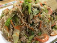 -十三妹咸米时店