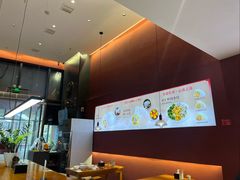 -开口笑·精选水饺