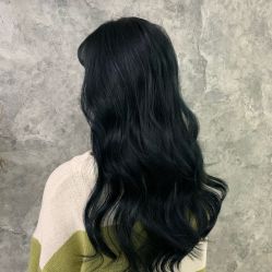 -AD HAIR 