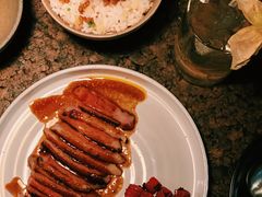 -毛辣果·酸(OHA复兴西路店)