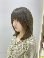 -贰伍玖造型
