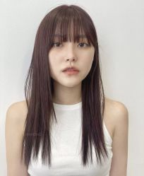 -Sying杉影日式烫染專門店