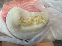 -澳门长洲糯米糍(柯打苏沙街店)