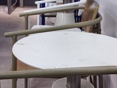 -茶百道(天一广场店)