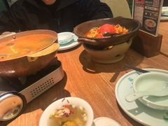 -蓉城小馆(科兴店)