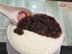 -义顺牛奶公司(庇利金街店)