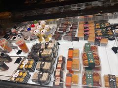 -红跑车(文三路店)