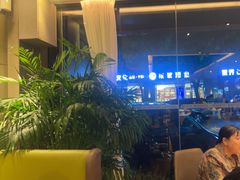 -汤城小厨•粤菜•靓汤(金宝街店)