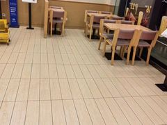 -德克士(腾达店)