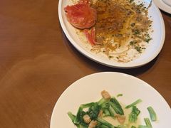 -钱塘宴(东站西子国际店)