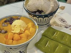 -糖潮糖水铺(省府店)