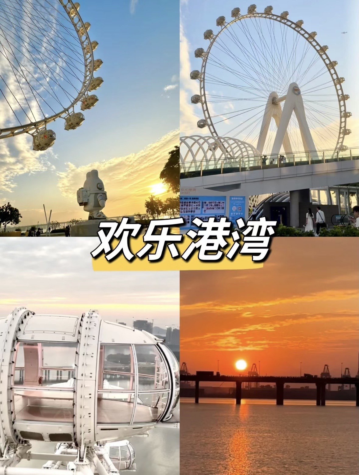 https://qcloud.dpfile.com/pc/h_c93g58L0TYxj6bUVhfidUSsoY1LLE3Esc46CzyHlt2uCx5k4LfzmvBIlYtmIciY0q73sB2DyQcgmKUxZFQtw.jpg
