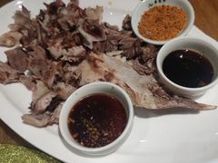 -农家乐·福建土菜(金榕北路店)