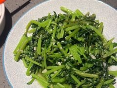-老头儿油爆虾(星光一期店)