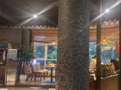 -盐帮食坊•小河帮川菜(四川师大店)