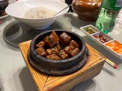 -沪碟·精菜坊(闵行店)