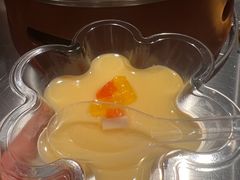 -核桃碳烤肉馆(深圳首店)