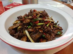 -三佳口味馆(裕后街店)