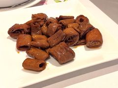 -花城苑广府菜(侨鑫店)