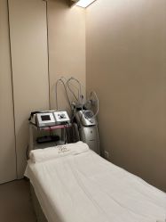-Fundi张玉珊修身堂·indiba·BTL科技瘦身