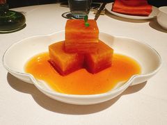 -三利音·玖弄小鲜(浦东嘉里城店)