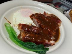 -敏华冰厅(平安金融中心店)