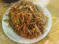 -凡老头米线砂锅(古荡新村西粮站)
